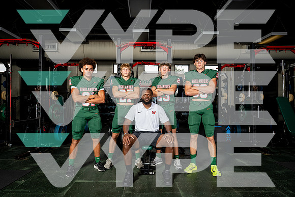 WOODLANDS_FB_GROUPS-02292-(COLLIER)