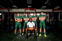 WOODLANDS_FB_GROUPS-02293-(COLLIER)