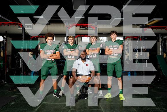 WOODLANDS_FB_GROUPS-02293-(COLLIER)