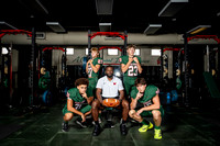 WOODLANDS_FB_GROUPS-02295-(COLLIER)