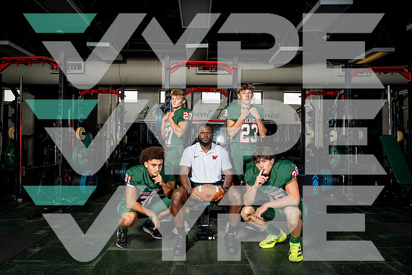 WOODLANDS_FB_GROUPS-02295-(COLLIER)