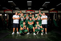 WOODLANDS_FB_GROUPS-02297-(COLLIER)