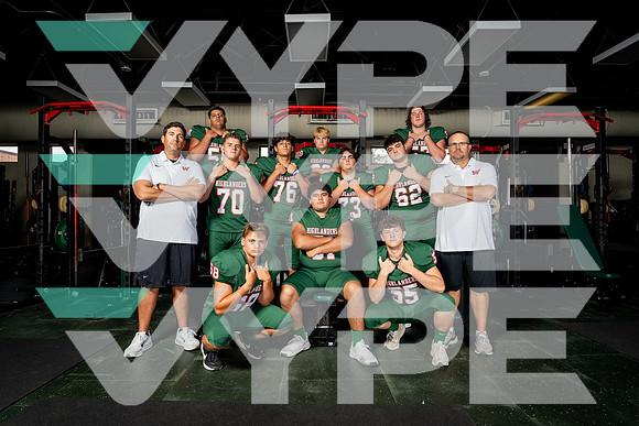 WOODLANDS_FB_GROUPS-02297-(COLLIER)