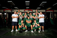 WOODLANDS_FB_GROUPS-02299-(COLLIER)