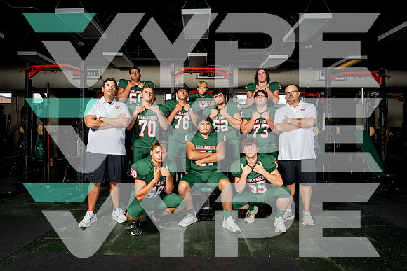 WOODLANDS_FB_GROUPS-02299-(COLLIER)