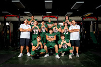 WOODLANDS_FB_GROUPS-02301-(COLLIER)