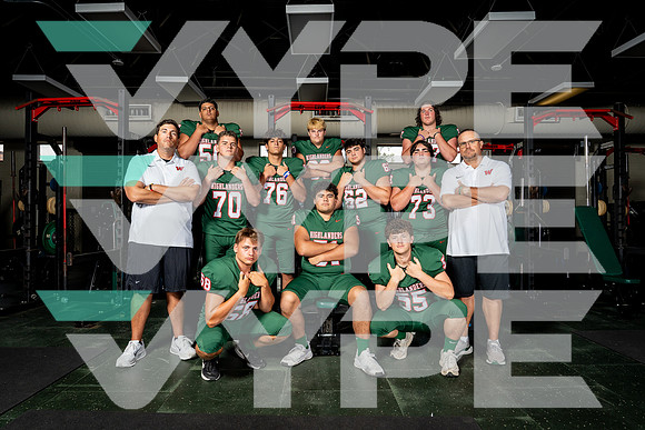 WOODLANDS_FB_GROUPS-02301-(COLLIER)