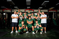 WOODLANDS_FB_GROUPS-02302-(COLLIER)