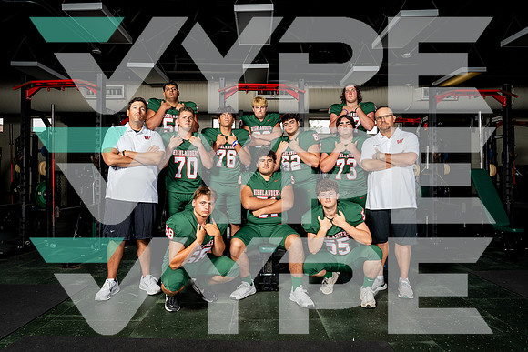 WOODLANDS_FB_GROUPS-02302-(COLLIER)