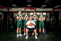 WOODLANDS_FB_GROUPS-02303-(COLLIER)