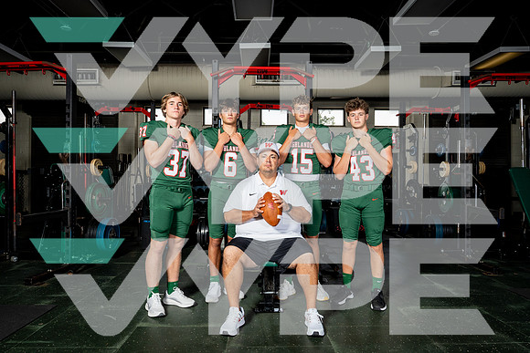 WOODLANDS_FB_GROUPS-02303-(COLLIER)