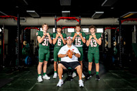 WOODLANDS_FB_GROUPS-02304-(COLLIER)
