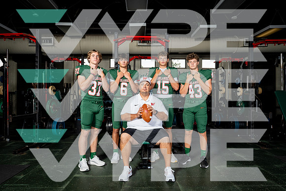 WOODLANDS_FB_GROUPS-02304-(COLLIER)
