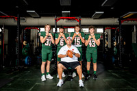 WOODLANDS_FB_GROUPS-02306-(COLLIER)