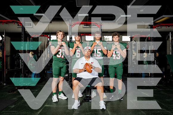 WOODLANDS_FB_GROUPS-02306-(COLLIER)