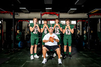 WOODLANDS_FB_GROUPS-02305-(COLLIER)