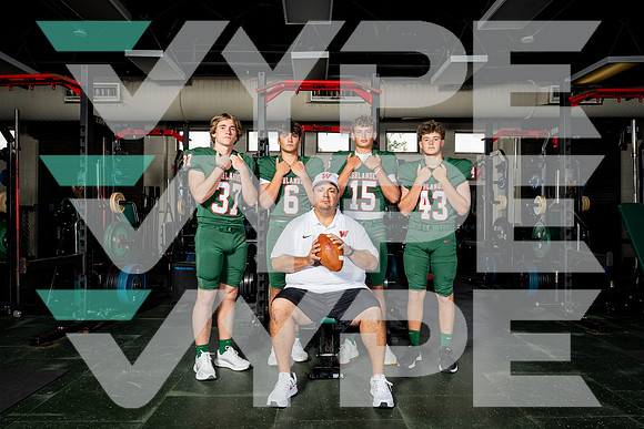 WOODLANDS_FB_GROUPS-02305-(COLLIER)