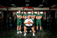 WOODLANDS_FB_GROUPS-02307-(COLLIER)