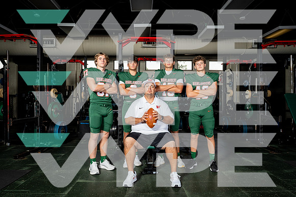 WOODLANDS_FB_GROUPS-02307-(COLLIER)