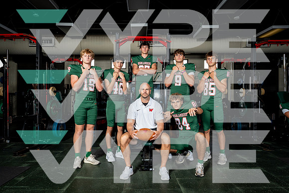 WOODLANDS_FB_GROUPS-02308-(COLLIER)