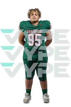 WOODLANDS_FB_0595-(BROWN)