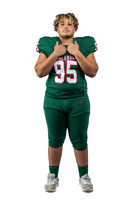 WOODLANDS_FB_0596-(BROWN)