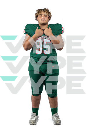 WOODLANDS_FB_0596-(BROWN)
