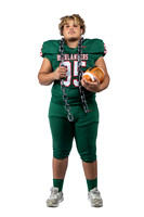 WOODLANDS_FB_0597-(BROWN)