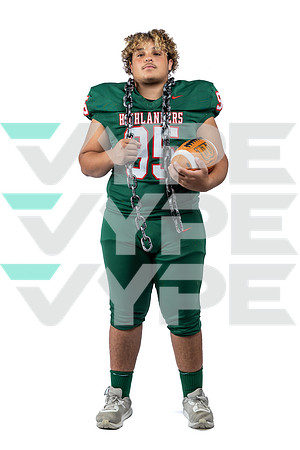 WOODLANDS_FB_0597-(BROWN)