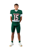 WOODLANDS_FB_0600-(BROWN)