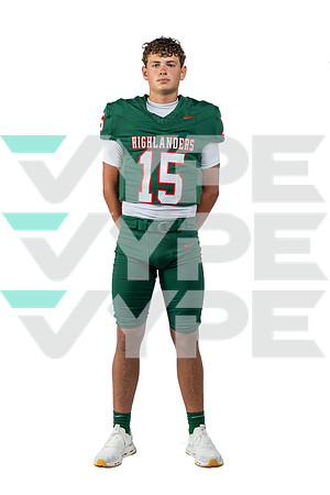 WOODLANDS_FB_0600-(BROWN)