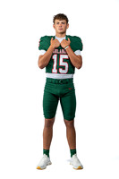 WOODLANDS_FB_0601-(BROWN)