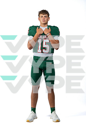 WOODLANDS_FB_0601-(BROWN)