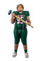 WOODLANDS_FB_0598-(BROWN)