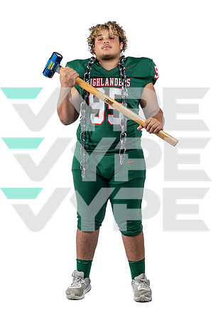 WOODLANDS_FB_0598-(BROWN)