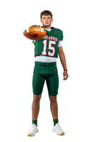 WOODLANDS_FB_0602-(BROWN)