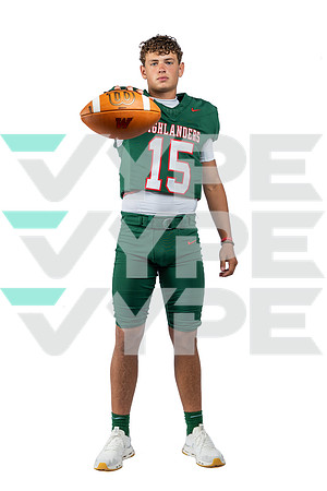 WOODLANDS_FB_0602-(BROWN)