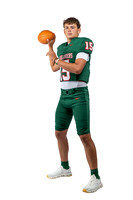 WOODLANDS_FB_0604-(BROWN)