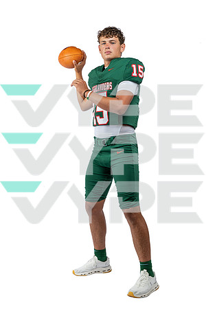 WOODLANDS_FB_0604-(BROWN)