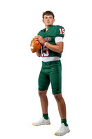 WOODLANDS_FB_0605-(BROWN)