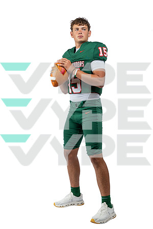 WOODLANDS_FB_0605-(BROWN)