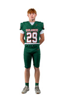 WOODLANDS_FB_0608-(BROWN)