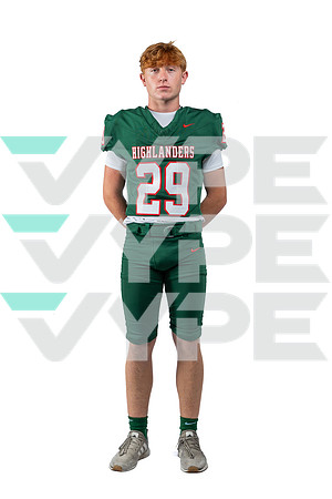 WOODLANDS_FB_0608-(BROWN)