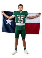 WOODLANDS_FB_0606-(BROWN)