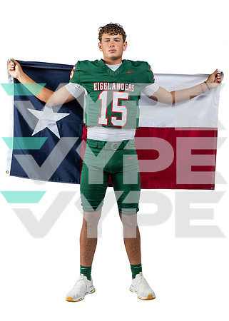 WOODLANDS_FB_0606-(BROWN)