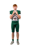 WOODLANDS_FB_0609-(BROWN)
