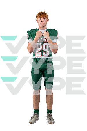 WOODLANDS_FB_0609-(BROWN)