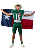 WOODLANDS_FB_0607-(BROWN)