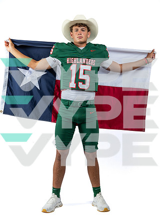 WOODLANDS_FB_0607-(BROWN)
