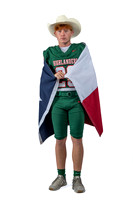 WOODLANDS_FB_0610-(BROWN)